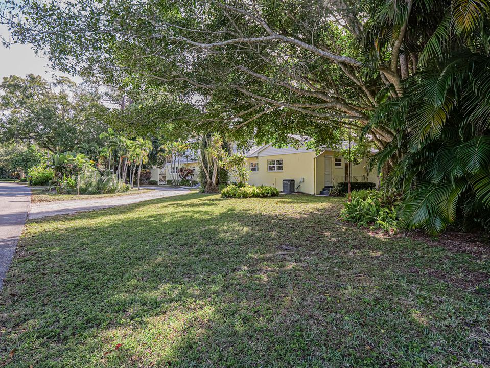 Activo con contrato: $790,000 (4 camas, 2 baños, 3066 Pies cuadrados)