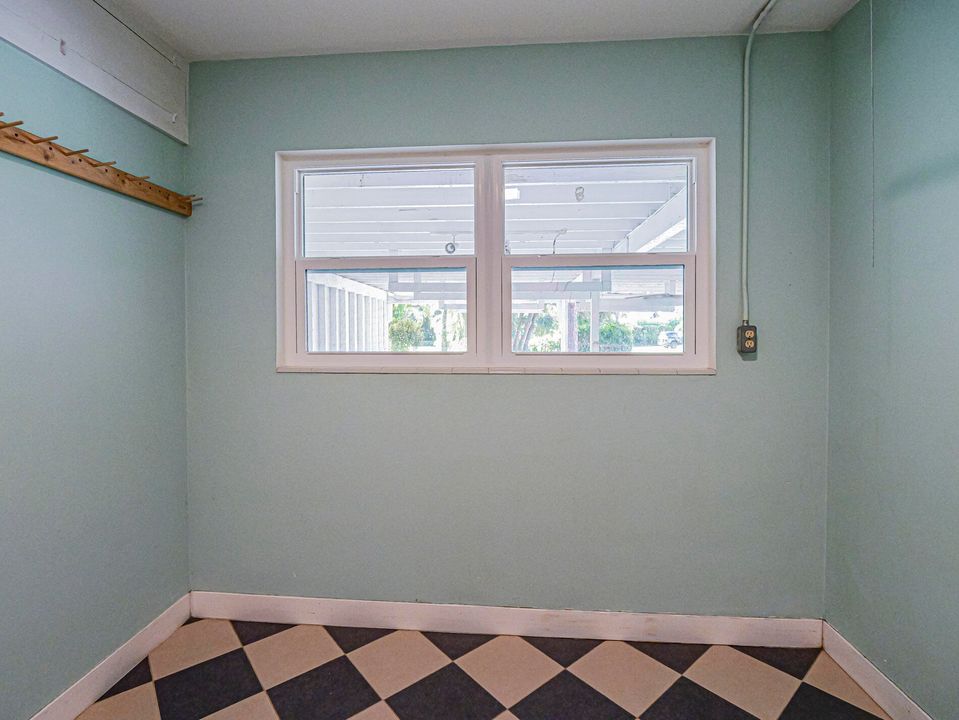 Activo con contrato: $790,000 (4 camas, 2 baños, 3066 Pies cuadrados)