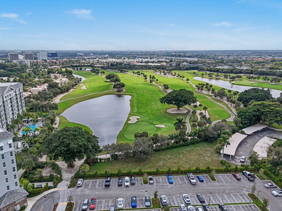 待售: $269,000 (2 贝兹, 2 浴室, 1206 平方英尺)