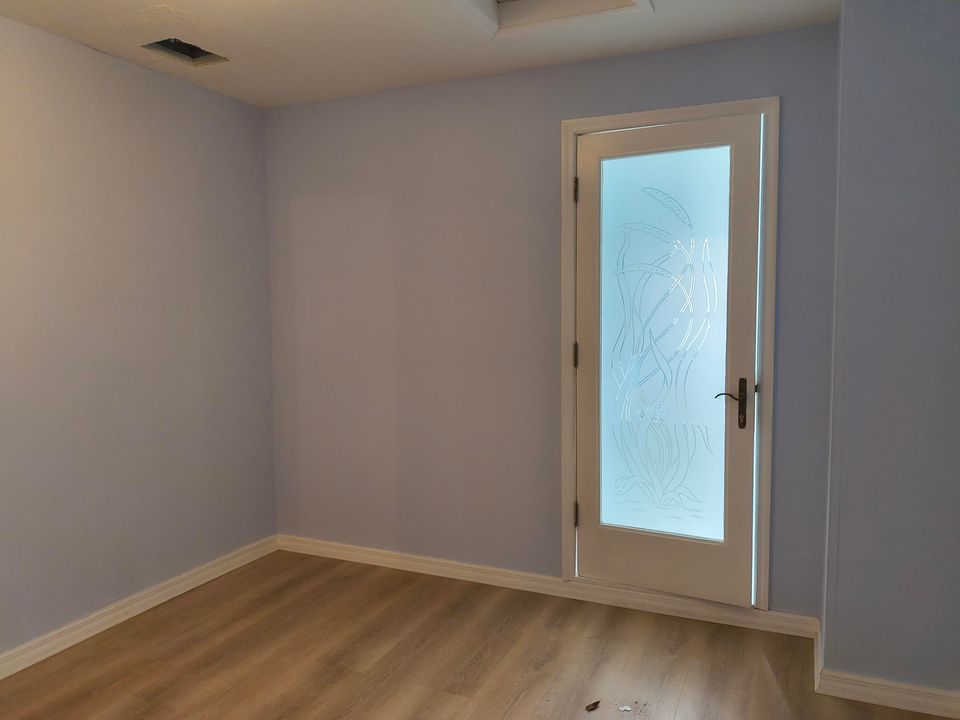 For Rent: $3,750 (3 beds, 2 baths, 1774 Square Feet)