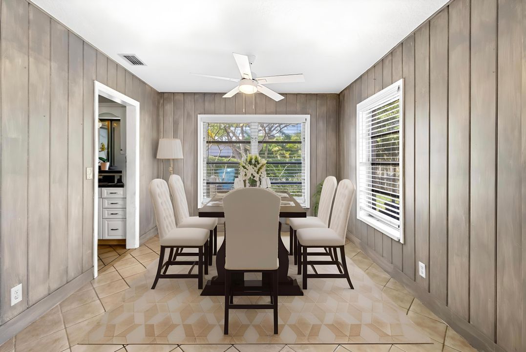 На продажу: $805,000 (3 спален, 2 ванн, 1769 Квадратных фут)