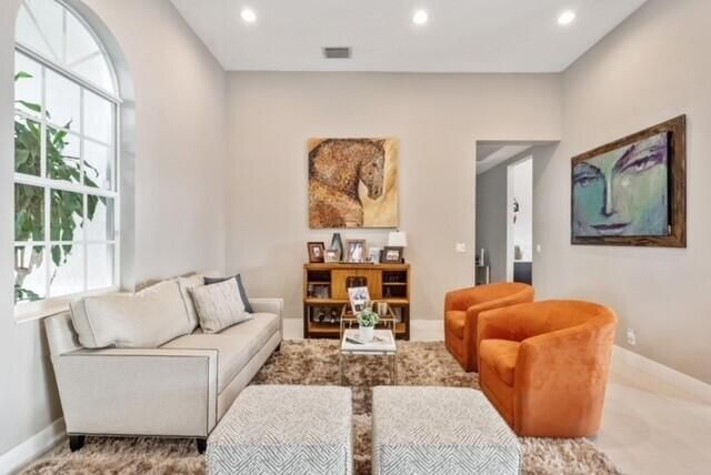 For Rent: $16,000 (4 beds, 3 baths, 3117 Square Feet)