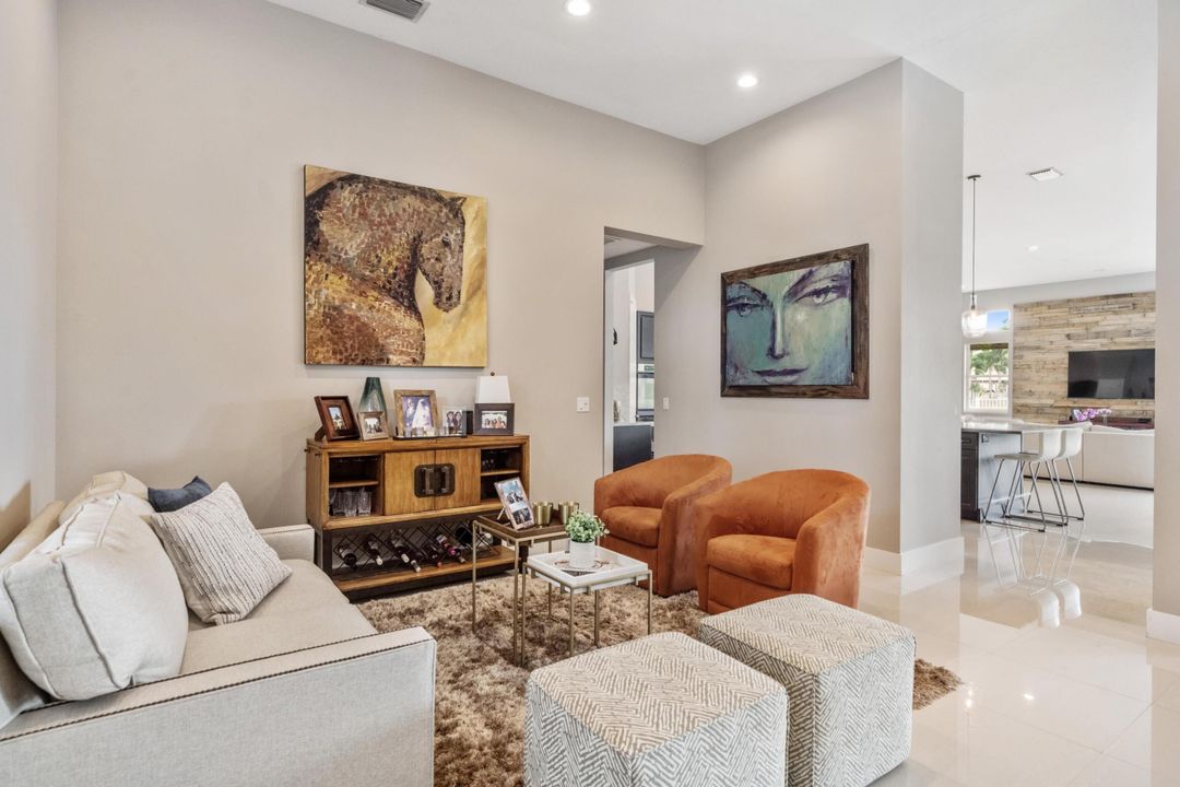 For Rent: $16,000 (4 beds, 3 baths, 3117 Square Feet)