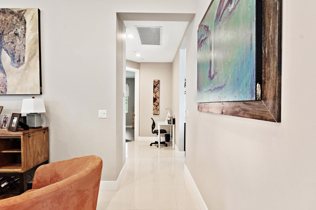 For Rent: $16,000 (4 beds, 3 baths, 3117 Square Feet)