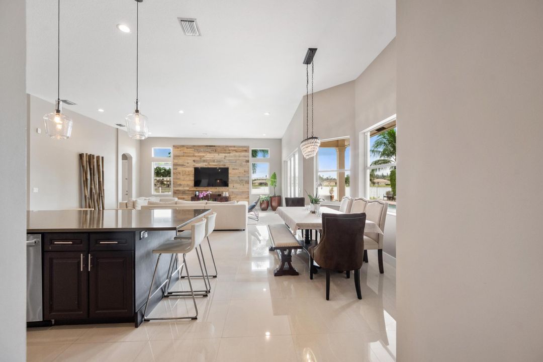 For Rent: $16,000 (4 beds, 3 baths, 3117 Square Feet)