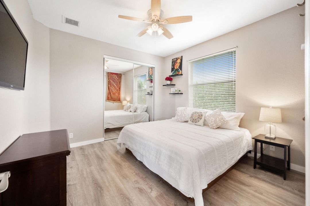 For Rent: $16,000 (4 beds, 3 baths, 3117 Square Feet)