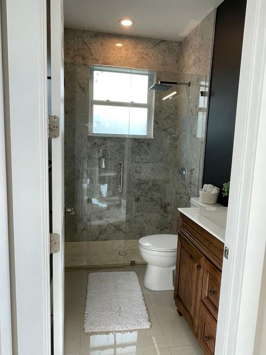 For Rent: $16,000 (4 beds, 3 baths, 3117 Square Feet)