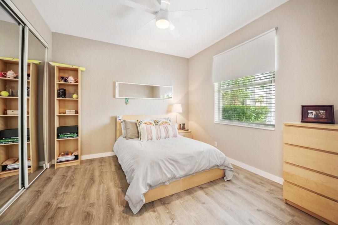 For Rent: $16,000 (4 beds, 3 baths, 3117 Square Feet)