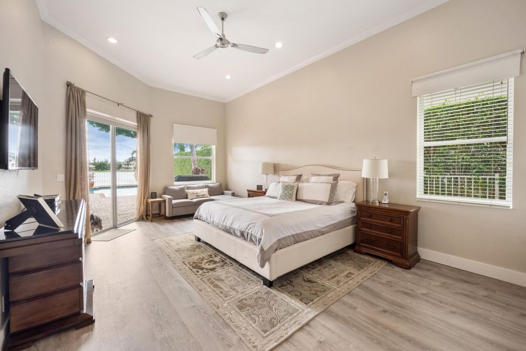 For Rent: $16,000 (4 beds, 3 baths, 3117 Square Feet)