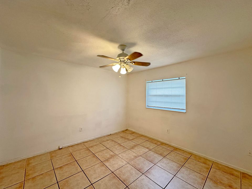 На продажу: $357,000 (0 спален, 0 ванн, 1596 Квадратных фут)