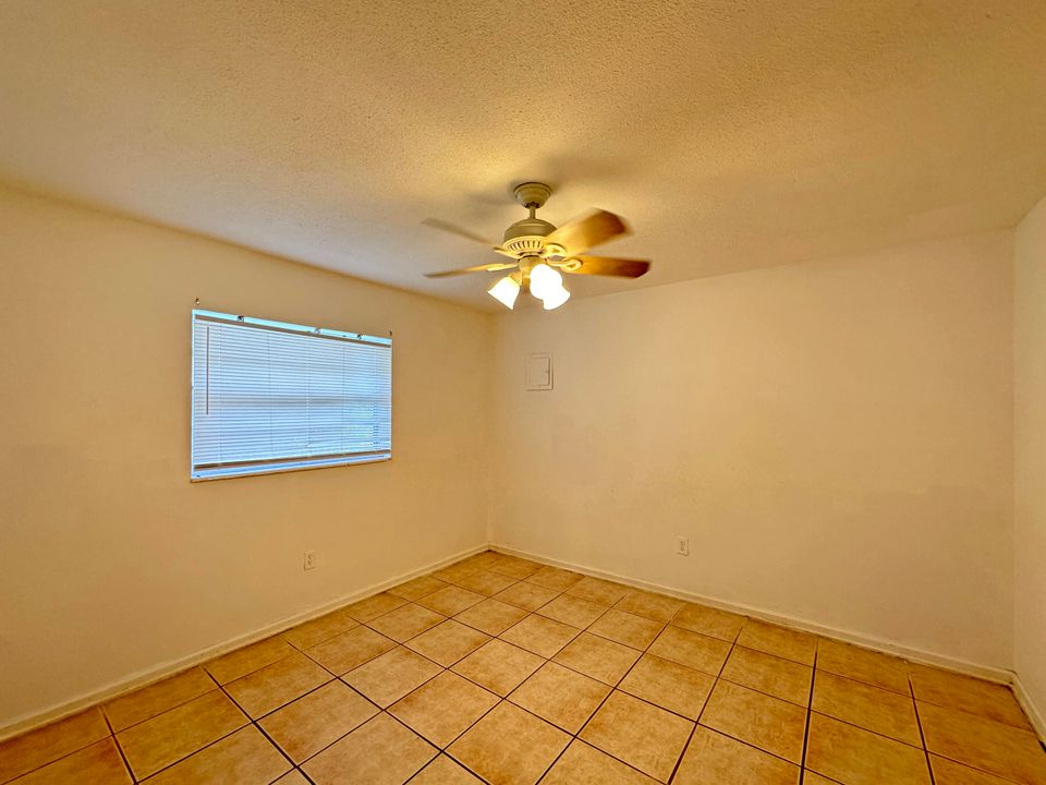 На продажу: $357,000 (0 спален, 0 ванн, 1596 Квадратных фут)