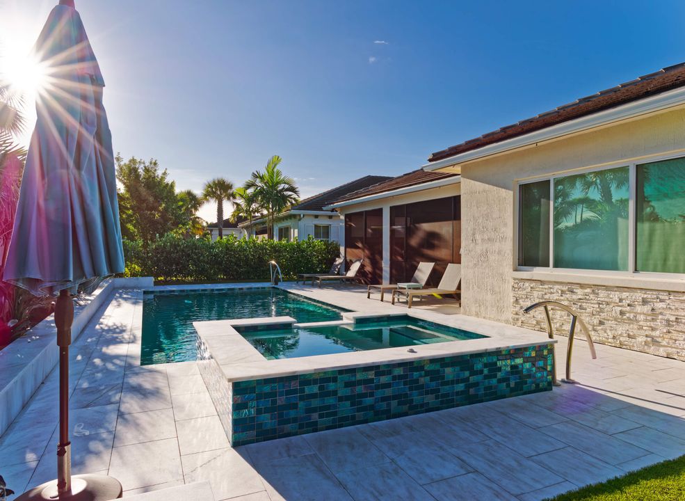 For Sale: $1,495,000 (3 beds, 2 baths, 3100 Square Feet)