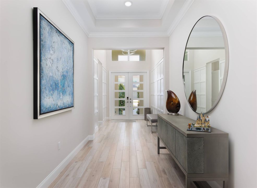 For Sale: $1,495,000 (3 beds, 2 baths, 3100 Square Feet)