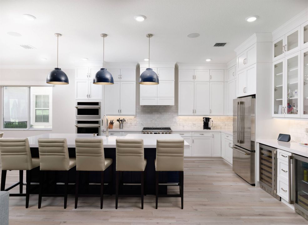 For Sale: $1,495,000 (3 beds, 2 baths, 3100 Square Feet)