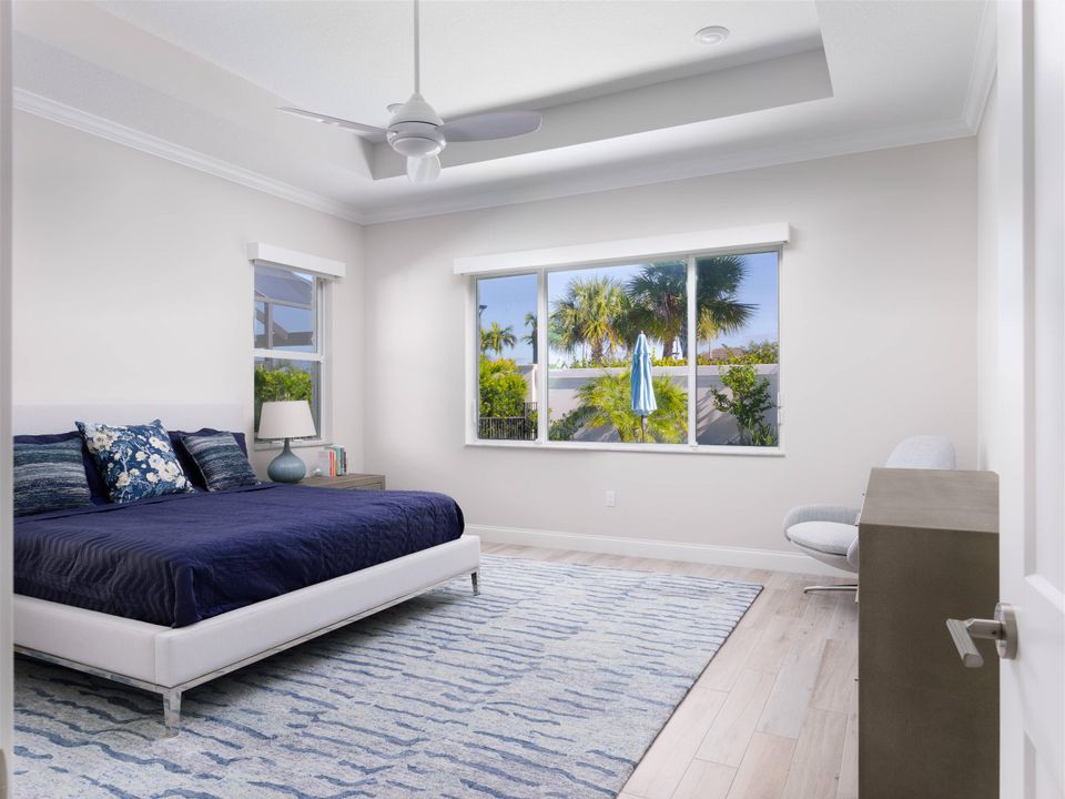 For Sale: $1,495,000 (3 beds, 2 baths, 3100 Square Feet)