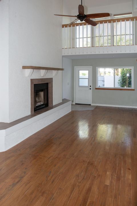 For Rent: $3,400 (3 beds, 2 baths, 1776 Square Feet)