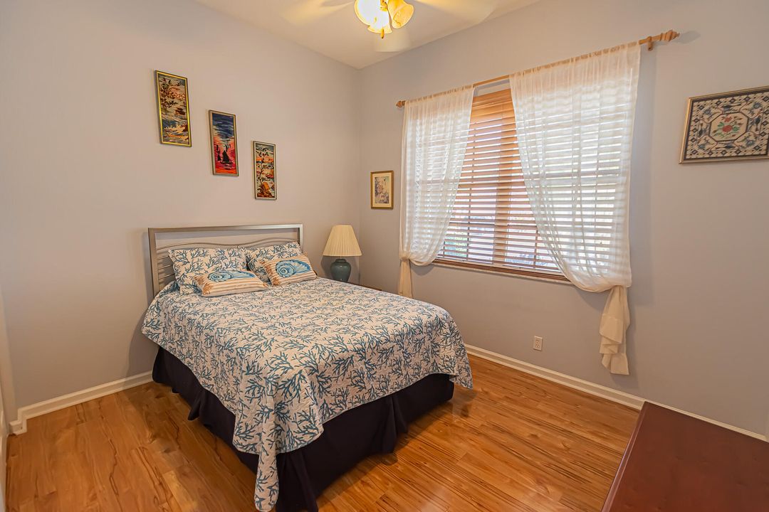 For Sale: $369,000 (2 beds, 2 baths, 2008 Square Feet)