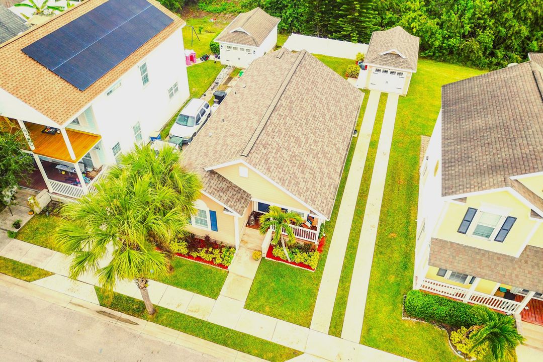 待售: $314,900 (3 贝兹, 2 浴室, 1232 平方英尺)