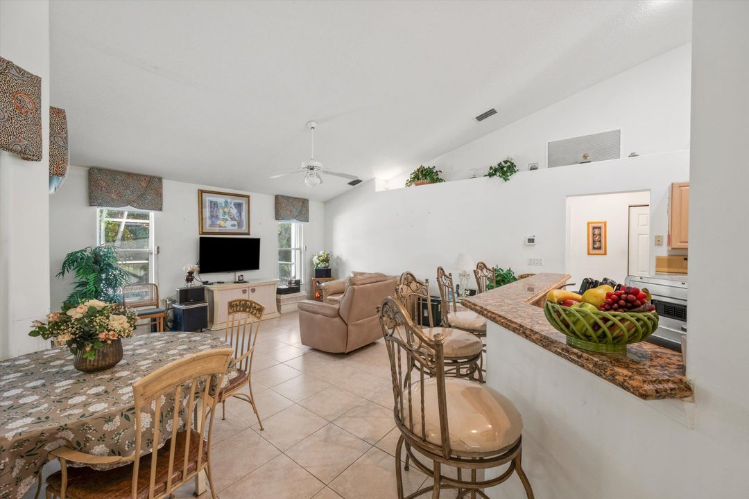 For Sale: $594,300 (4 beds, 2 baths, 2009 Square Feet)