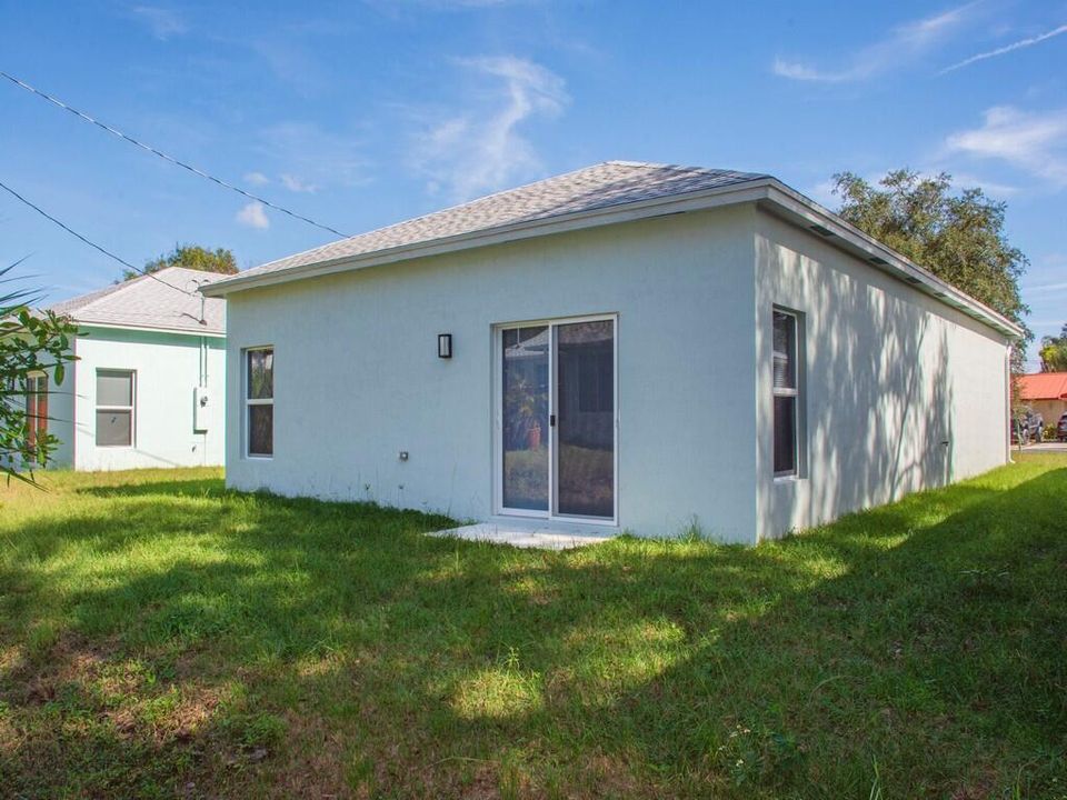 En Renta: $2,300 (3 camas, 2 baños, 1314 Pies cuadrados)