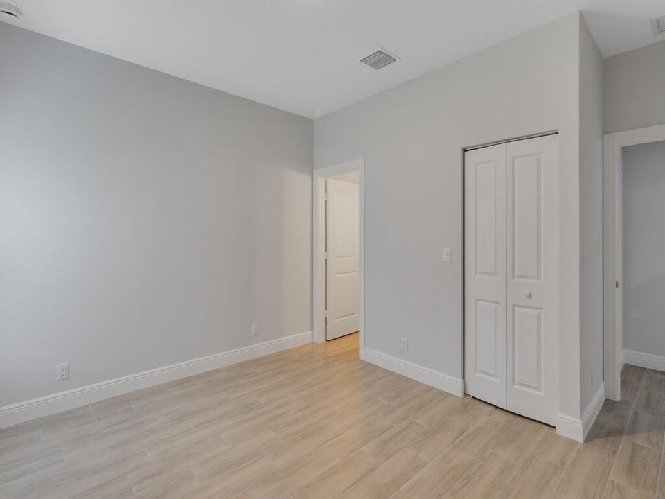 En Renta: $2,300 (3 camas, 2 baños, 1314 Pies cuadrados)