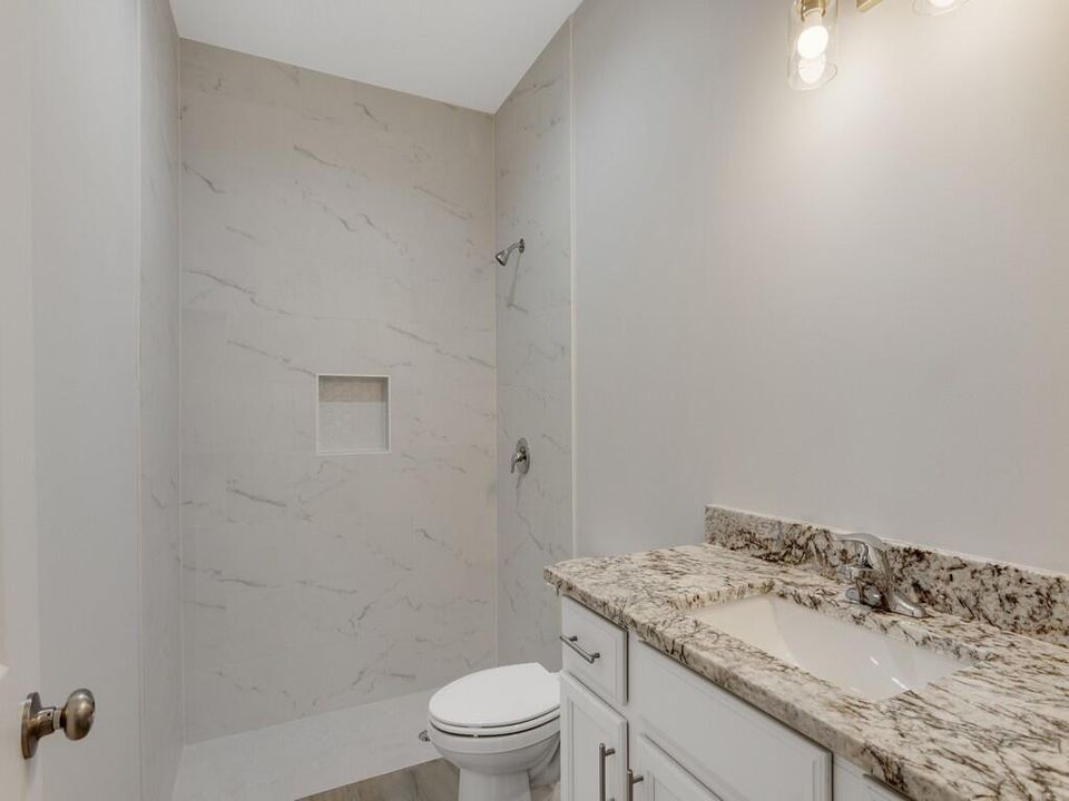 En Renta: $2,300 (3 camas, 2 baños, 1314 Pies cuadrados)