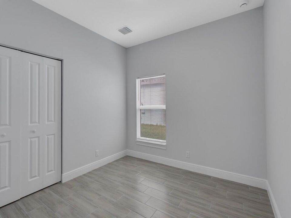 En Renta: $2,300 (3 camas, 2 baños, 1314 Pies cuadrados)