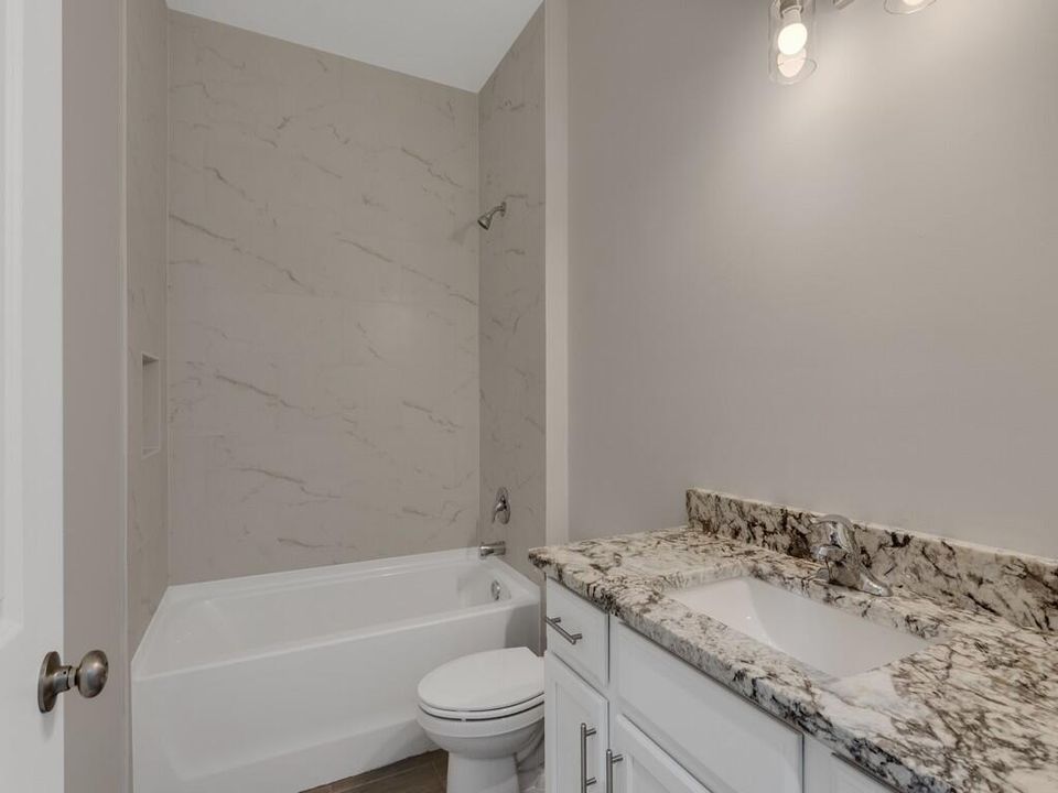 En Renta: $2,300 (3 camas, 2 baños, 1314 Pies cuadrados)