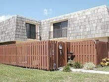 For Rent: $2,200 (3 beds, 2 baths, 1540 Square Feet)