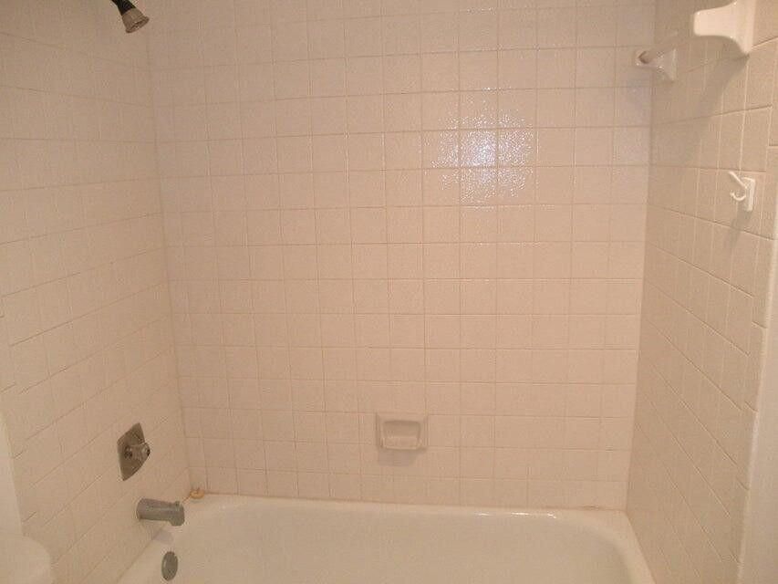 For Rent: $2,200 (3 beds, 2 baths, 1540 Square Feet)