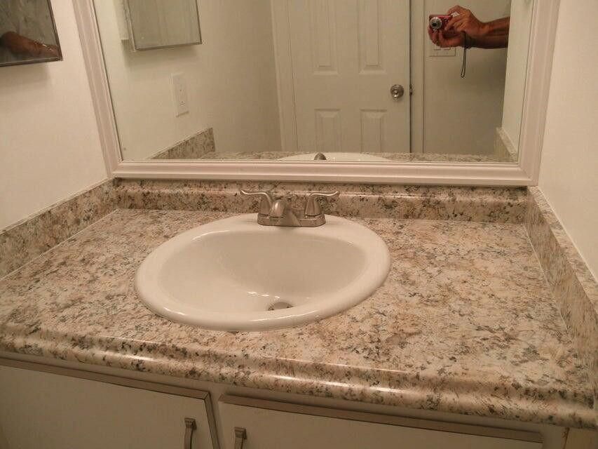 For Rent: $2,200 (3 beds, 2 baths, 1540 Square Feet)