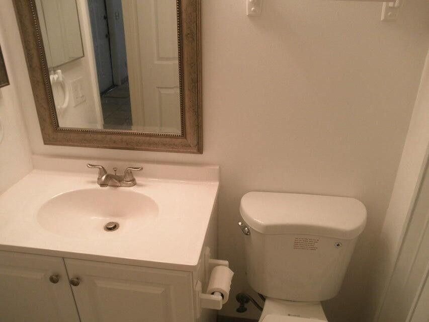 For Rent: $2,200 (3 beds, 2 baths, 1540 Square Feet)