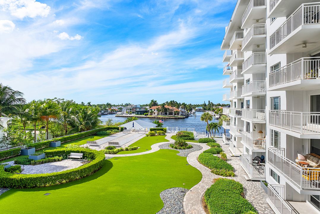 待售: $579,000 (2 贝兹, 2 浴室, 1102 平方英尺)