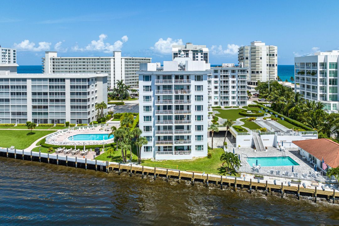 待售: $579,000 (2 贝兹, 2 浴室, 1102 平方英尺)