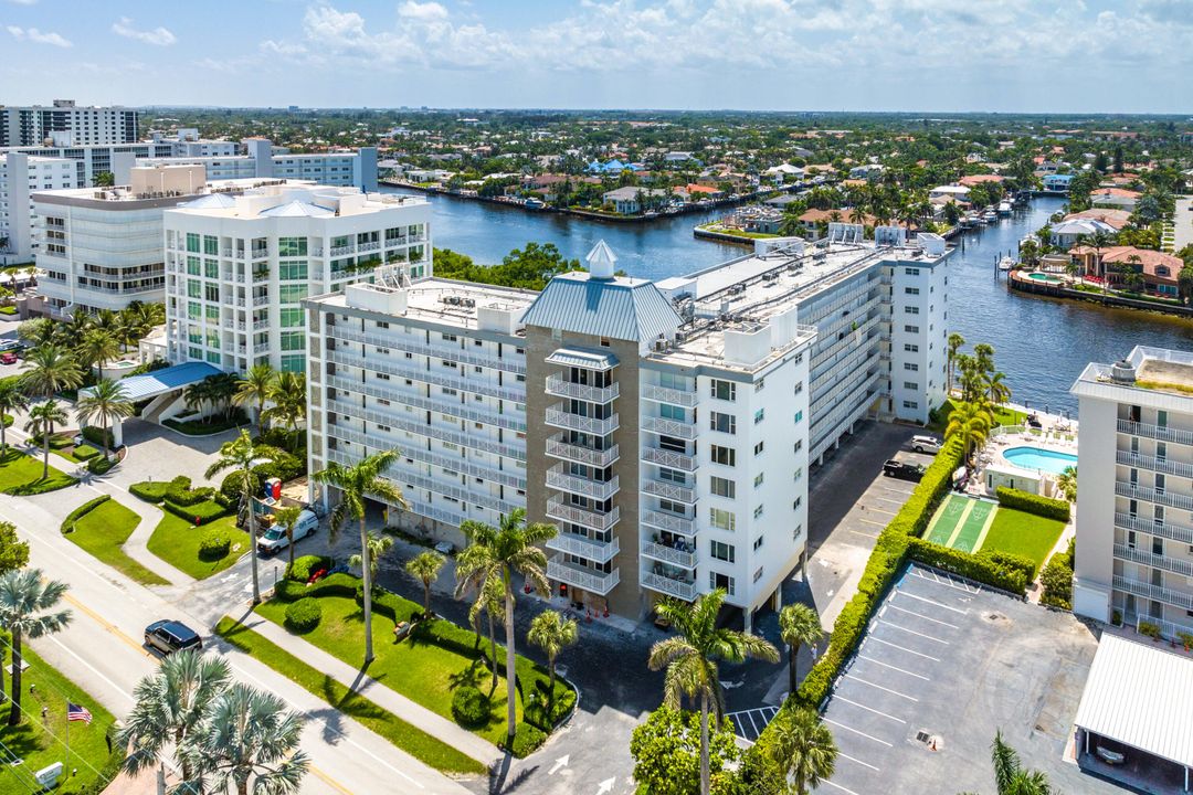 待售: $579,000 (2 贝兹, 2 浴室, 1102 平方英尺)