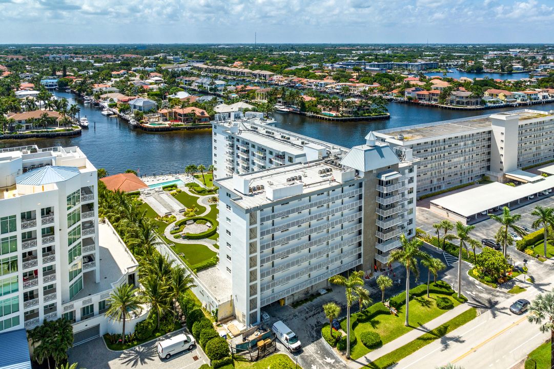 待售: $579,000 (2 贝兹, 2 浴室, 1102 平方英尺)