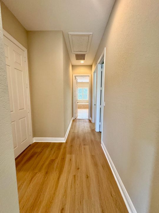 На продажу: $929,900 (4 спален, 3 ванн, 3063 Квадратных фут)