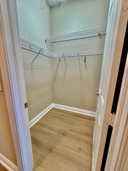 На продажу: $929,900 (4 спален, 3 ванн, 3063 Квадратных фут)