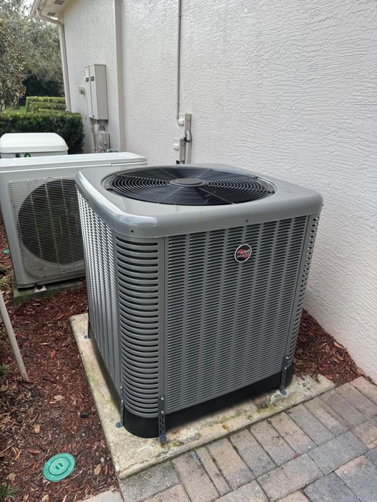 На продажу: $929,900 (4 спален, 3 ванн, 3063 Квадратных фут)