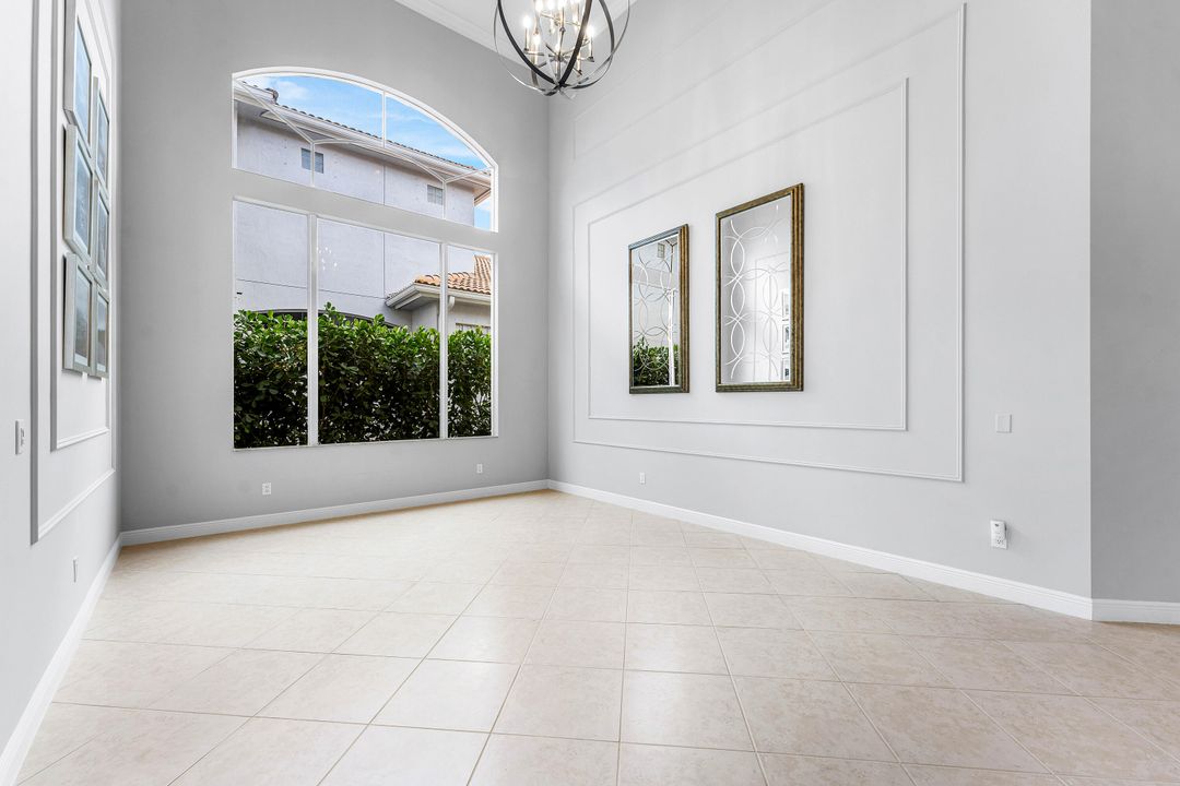 En Venta: $1,375,000 (4 camas, 4 baños, 4251 Pies cuadrados)