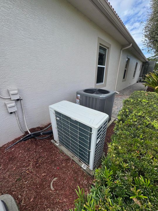 На продажу: $929,900 (4 спален, 3 ванн, 3063 Квадратных фут)