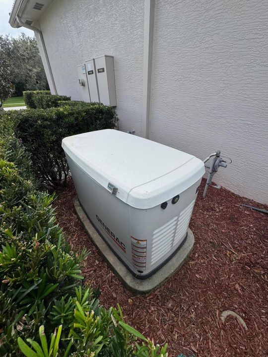 На продажу: $929,900 (4 спален, 3 ванн, 3063 Квадратных фут)