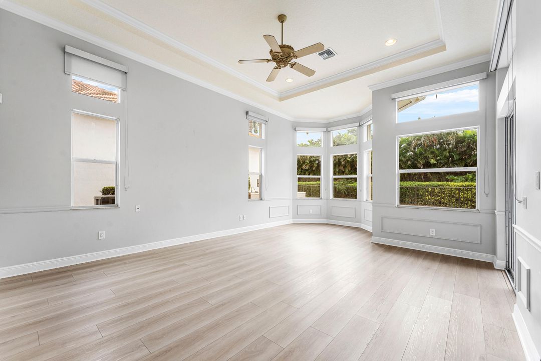 En Venta: $1,375,000 (4 camas, 4 baños, 4251 Pies cuadrados)