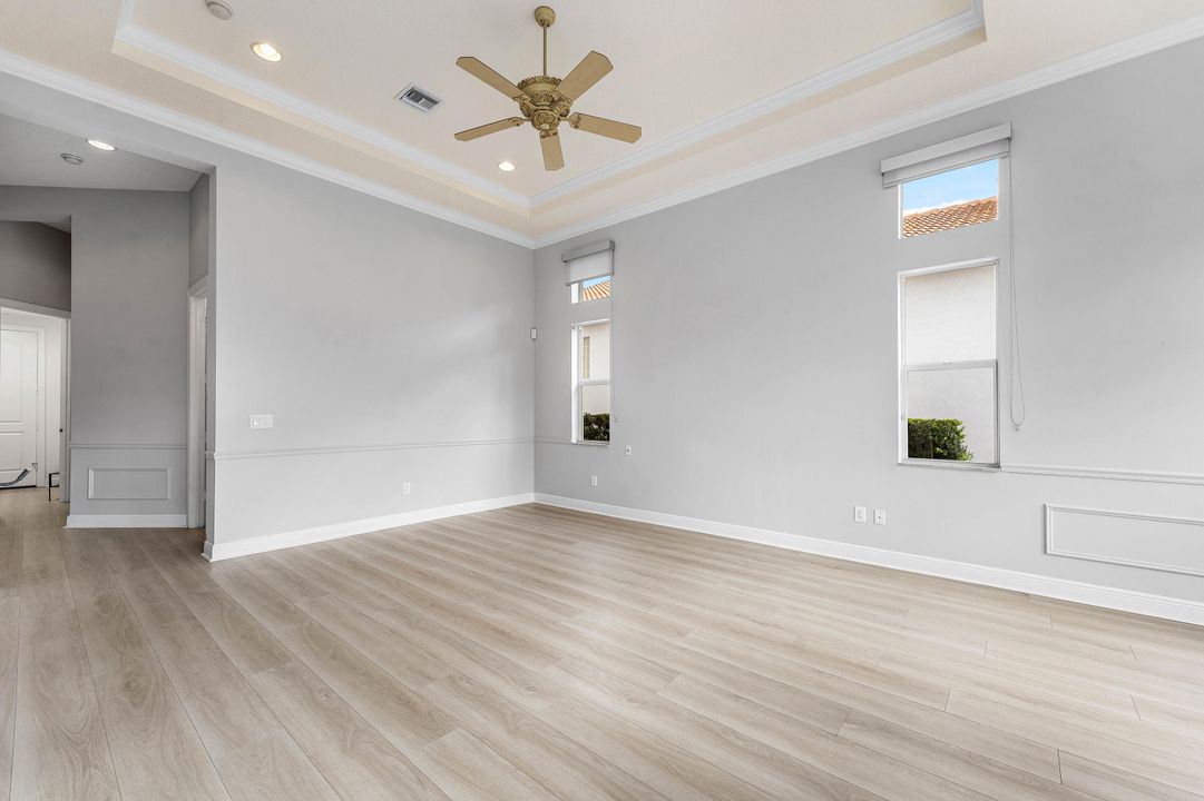 En Venta: $1,375,000 (4 camas, 4 baños, 4251 Pies cuadrados)