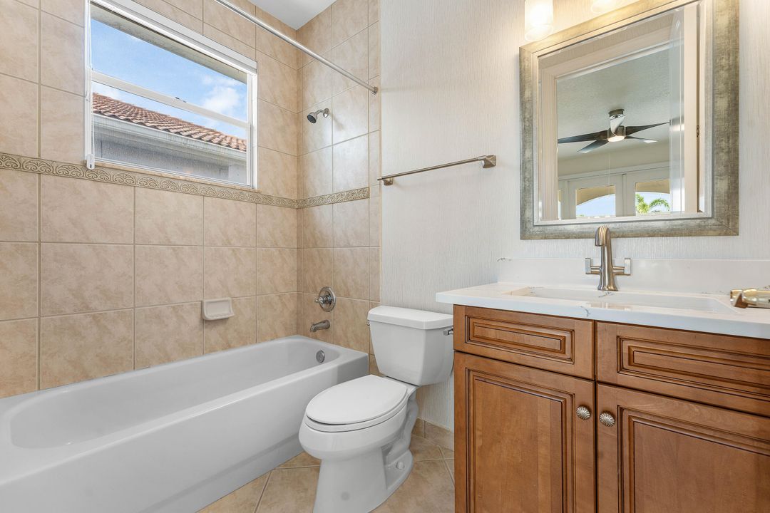 En Venta: $1,375,000 (4 camas, 4 baños, 4251 Pies cuadrados)