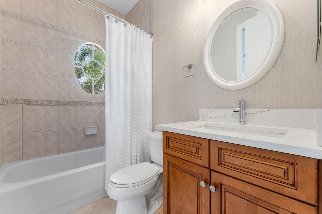 En Venta: $1,375,000 (4 camas, 4 baños, 4251 Pies cuadrados)