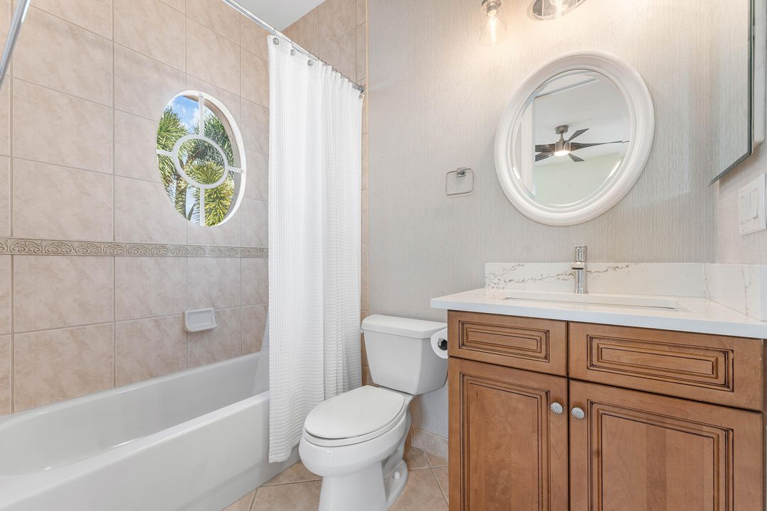 En Venta: $1,375,000 (4 camas, 4 baños, 4251 Pies cuadrados)