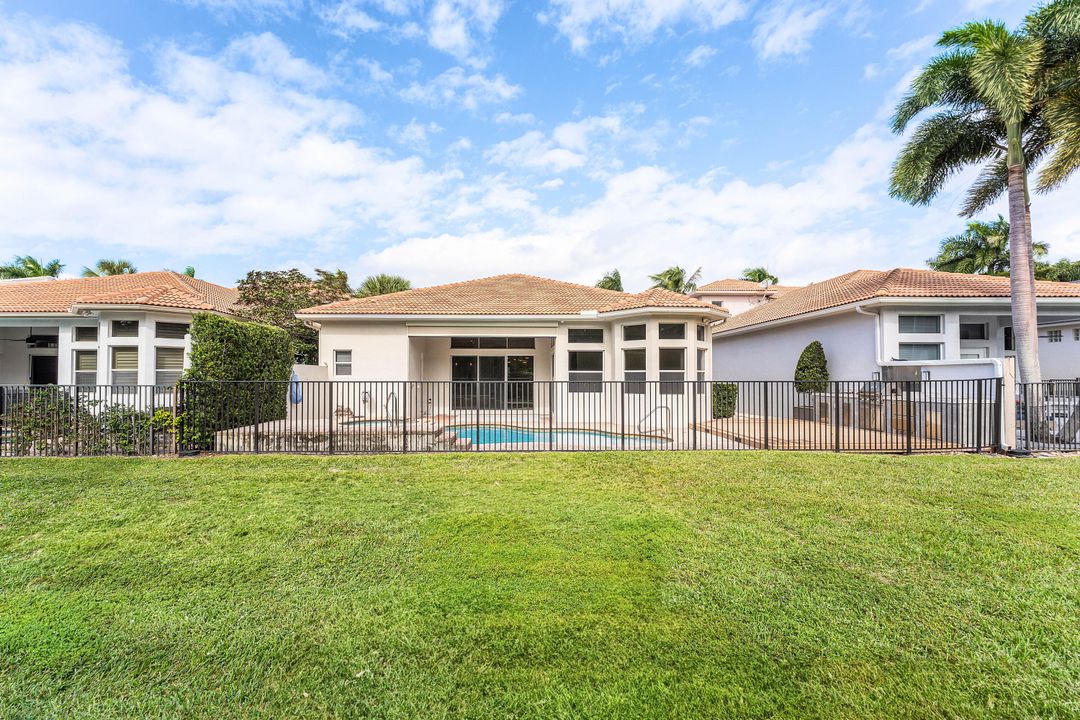 En Venta: $1,375,000 (4 camas, 4 baños, 4251 Pies cuadrados)