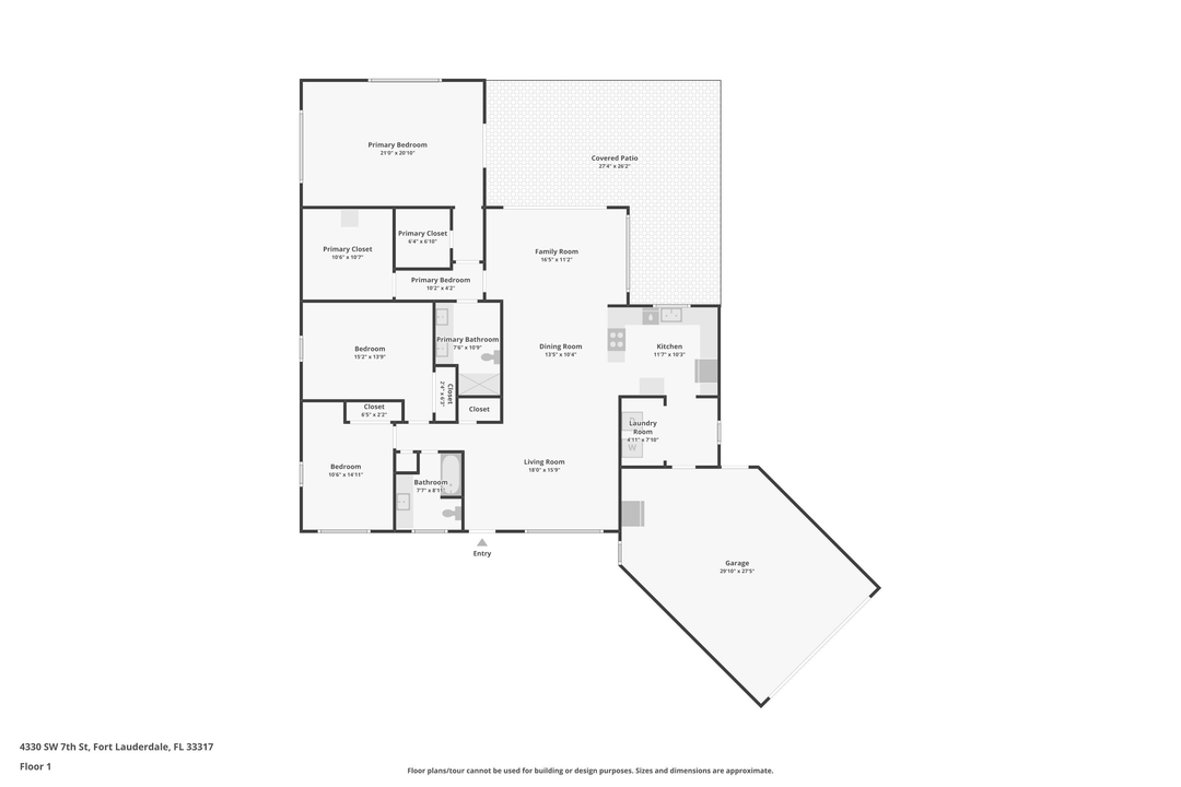 待售: $849,900 (3 贝兹, 2 浴室, 2148 平方英尺)