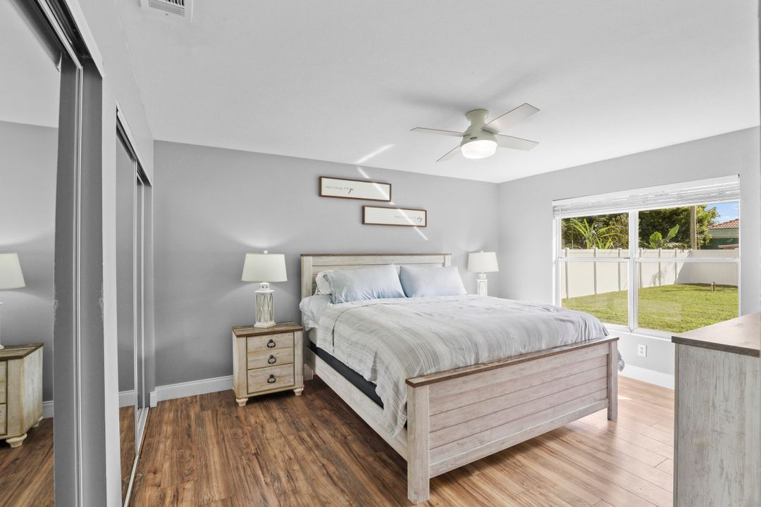 For Sale: $349,000 (3 beds, 2 baths, 1320 Square Feet)